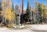 711 Gcr 4980 - Photo 35