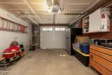 711 Gcr 4980 - Photo 36