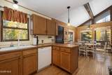 711 Gcr 4980 - Photo 9