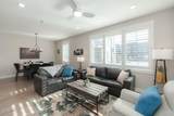 400 Baker Drive - Photo 1