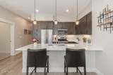 400 Baker Drive - Photo 12