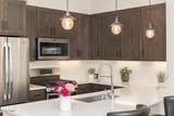 400 Baker Drive - Photo 15