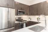 400 Baker Drive - Photo 16