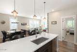 400 Baker Drive - Photo 17