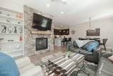 400 Baker Drive - Photo 2