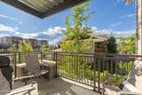 400 Baker Drive - Photo 20