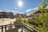 400 Baker Drive - Photo 22