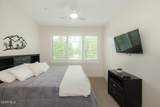 400 Baker Drive - Photo 24