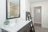 400 Baker Drive - Photo 32