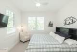400 Baker Drive - Photo 34