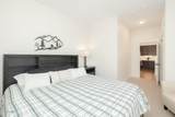 400 Baker Drive - Photo 36