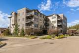 400 Baker Drive - Photo 37
