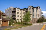 400 Baker Drive - Photo 38