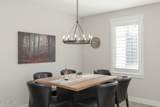 400 Baker Drive - Photo 4