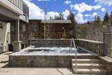 400 Baker Drive - Photo 40