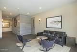 400 Baker Drive - Photo 43