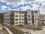 400 Baker Drive - Photo 44