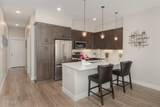 400 Baker Drive - Photo 5