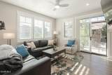 400 Baker Drive - Photo 8