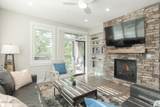 400 Baker Drive - Photo 9