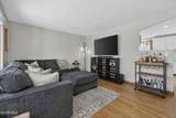 410 Christiansen Avenue - Photo 10