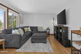 410 Christiansen Avenue - Photo 11