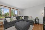 410 Christiansen Avenue - Photo 12