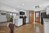410 Christiansen Avenue - Photo 13