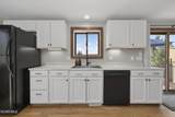 410 Christiansen Avenue - Photo 15