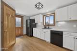 410 Christiansen Avenue - Photo 16