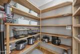 410 Christiansen Avenue - Photo 17