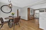 410 Christiansen Avenue - Photo 18