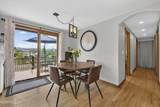 410 Christiansen Avenue - Photo 19