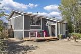 410 Christiansen Avenue - Photo 2