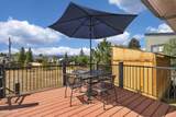 410 Christiansen Avenue - Photo 20