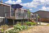 410 Christiansen Avenue - Photo 22
