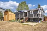 410 Christiansen Avenue - Photo 23
