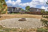 410 Christiansen Avenue - Photo 24