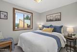 410 Christiansen Avenue - Photo 25