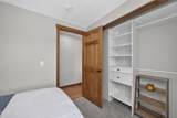 410 Christiansen Avenue - Photo 26