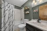 410 Christiansen Avenue - Photo 27