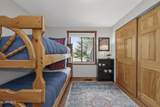 410 Christiansen Avenue - Photo 28