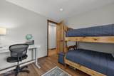 410 Christiansen Avenue - Photo 29