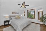 410 Christiansen Avenue - Photo 30