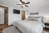 410 Christiansen Avenue - Photo 31