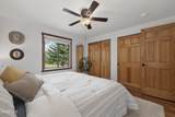 410 Christiansen Avenue - Photo 32