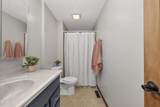 410 Christiansen Avenue - Photo 33