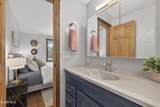410 Christiansen Avenue - Photo 34