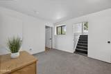 410 Christiansen Avenue - Photo 35