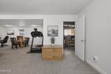 410 Christiansen Avenue - Photo 36